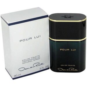 Pour Lui EDT 90 ml kép