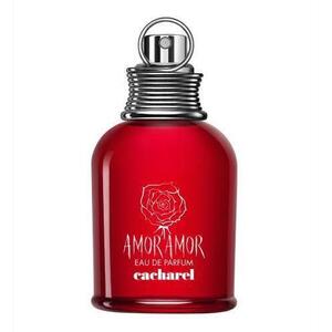 Amor Amor EDP 30 ml kép