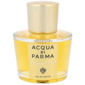 Magnolia Nobile EDP 50 ml kép