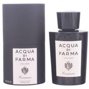Colonia Essenza EDC 180 ml kép