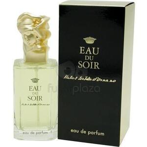 Eau du Soir EDP 100 ml Tester kép