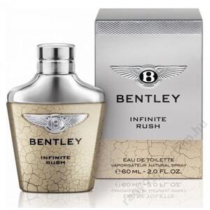 Infinite Rush EDT 60 ml kép