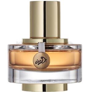 Junoon Velvet EDP 50 ml kép