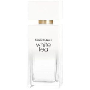 White Tea EDT 50 ml kép