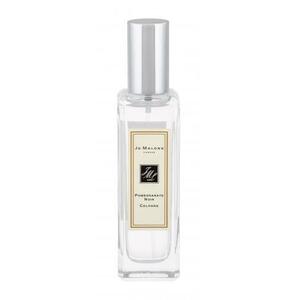 Pomegranate Noir EDC 30 ml kép