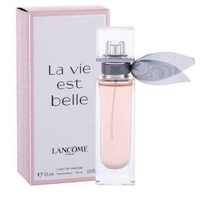 La Vie Est Belle EDP 15 ml kép