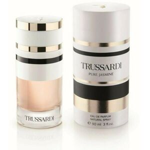 Pure Jasmine EDP 90 ml Tester kép