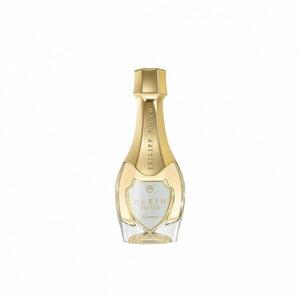 Fatale EDP 30 ml kép