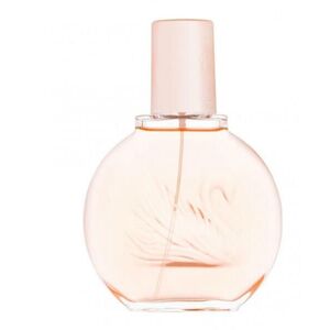 Miss Vanderbilt EDT 100 ml kép