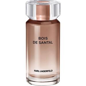 Bois de Santal EDT 100 ml kép