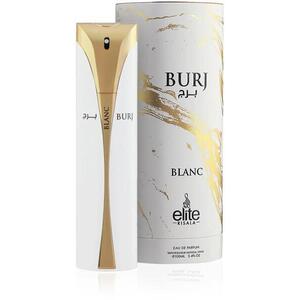 Burj Blanc EDP 100 ml kép