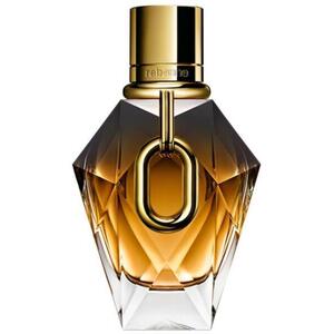 Million Gold for Her Extrait de Parfum 90 ml kép