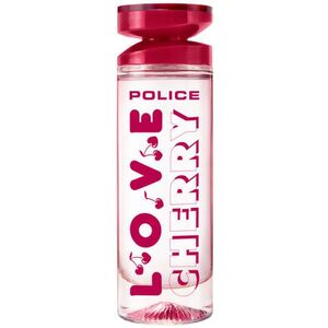 Love Cherry EDT 100 ml kép