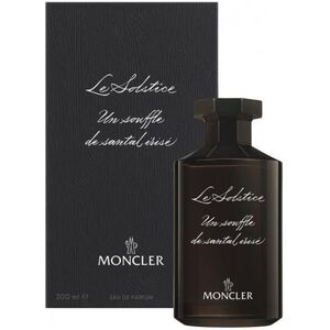 Le Solstice EDP 200 ml kép