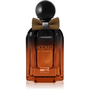 Hooked Intensely EDP 100 ml kép