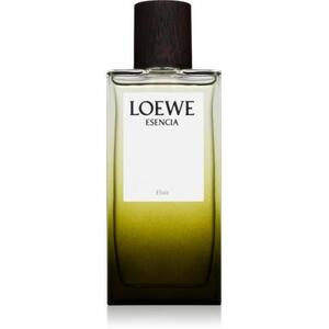 Esencia Elixir EDP 100 ml kép