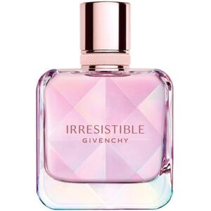 Irresistible Nectar EDP 35 ml kép