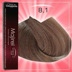 Majirel 8.1 50 ml kép