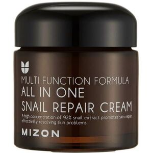 All In One Snail Repair Cream 120 ml kép