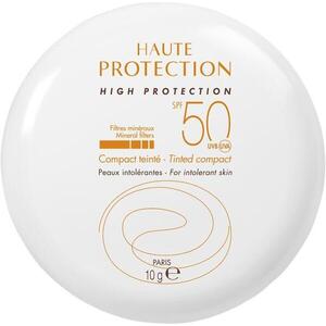 Eau Thermale SPF 50+ Dore 10 g kép
