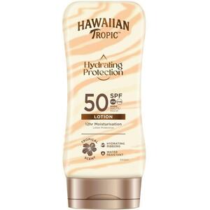 Hydrating Protection Lotion SPF 50 180 ml kép