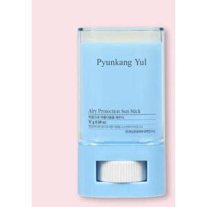 Airy Protection stick 17 g kép