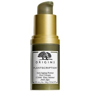 Plantscription Anti-Aging Power 15 ml kép