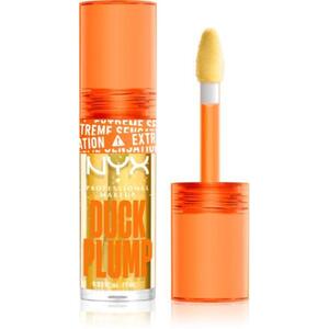 Duck Plump 7 ml 01 Clearly Spicy kép