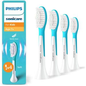 for Kids Standard HX6044/90 kép