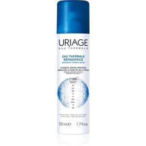 Uriage Eau Thermale Water termálvíz 50 ml kép
