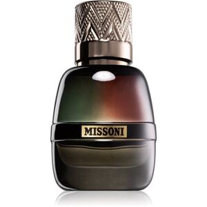 Missoni Parfum Pour Homme Eau de Parfum uraknak 30 ml kép
