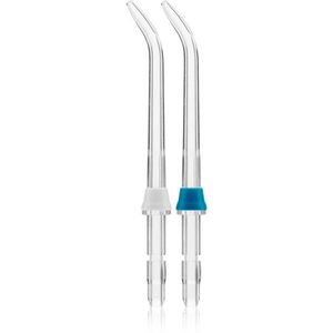 ETA Aquacare Plus 1708 90100 szájzuhany 2 db kép