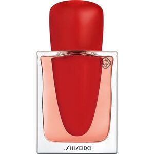 Shiseido Ginza Intense Eau de Parfum hölgyeknek 90 ml kép