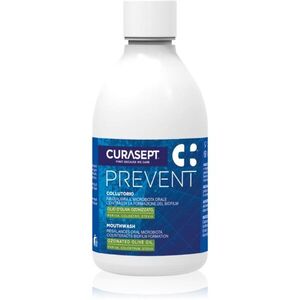 Curasept Prevent szájvíz 300 ml kép