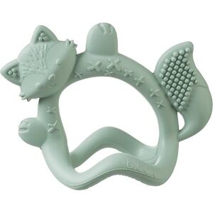b.box Teether rágóka karkötő Green 3m+ 1 db kép