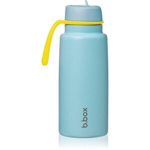 b.box Insulated Flip Top Bottle termopalack Pool Side 1 db kép