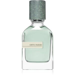 Orto Parisi Megamare parfüm unisex 50 ml kép