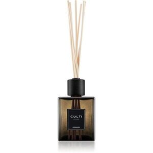 Culti Milano Decor Aramara Aroma diffúzor töltettel 1000 ml kép