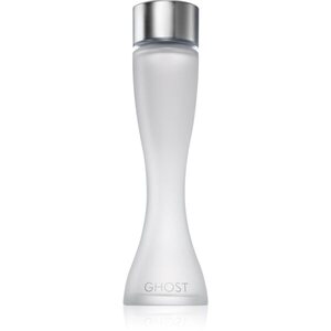 Ghost Ghost Eau de Toilette hölgyeknek 50 ml kép