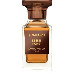 TOM FORD Private Blend Ébène Fumé Eau de Parfum unisex 50 ml kép