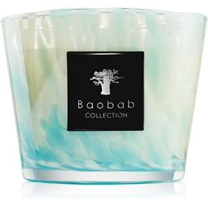 Baobab Collection Pearls Sapphire illatgyertya 500 g kép