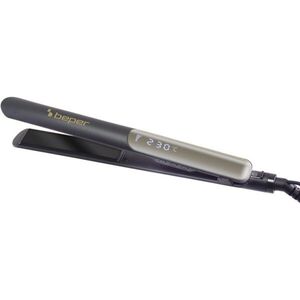 BEPER P301PIS200 Ceramic Pro Style hajvasaló 1 db kép