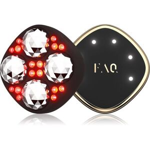 FOREO FAQ™ 411 mikroáramos tonizáló készülék 1 db kép