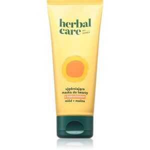 Farmona Herbal Care My Honey feszesítő arcmaszk 50 ml kép