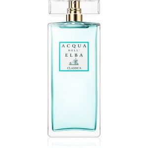 Acqua dell' Elba Classica Women Eau de Toilette hölgyeknek 100 ml kép