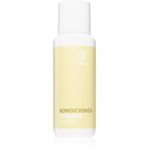 two cosmetics TYKOKOS regeneráló kondicionáló 200 ml kép