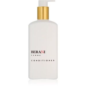 BERANI Femme Conditioner kondicionáló minden hajtípusra 300 ml kép