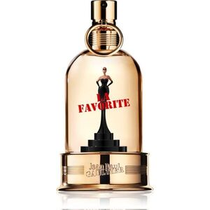 Jean Paul Gaultier La Favorite Eau de Parfum hölgyeknek 50 ml kép
