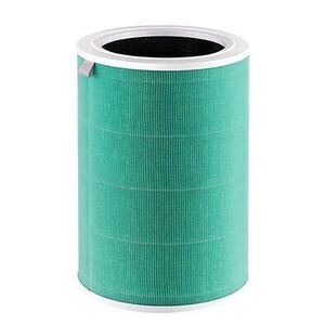 Xiaomi Légtisztító szűrő MI AIR PURIFIER FORMALDEHYDE FILTER S1 kép