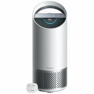 Leitz TruSens™ Z-2000 légtisztító SensorPod™ levegőminőség érzéke... kép